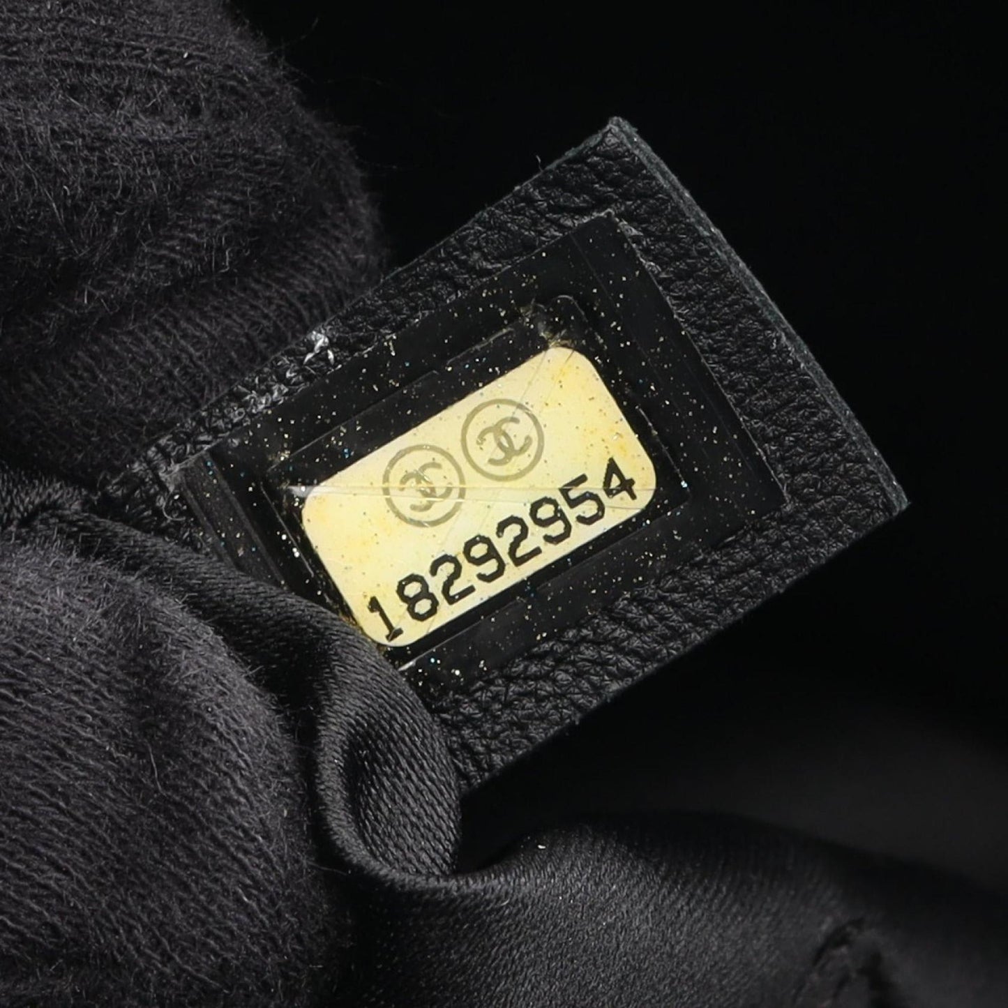 StrapStory - Tote Bag 3119