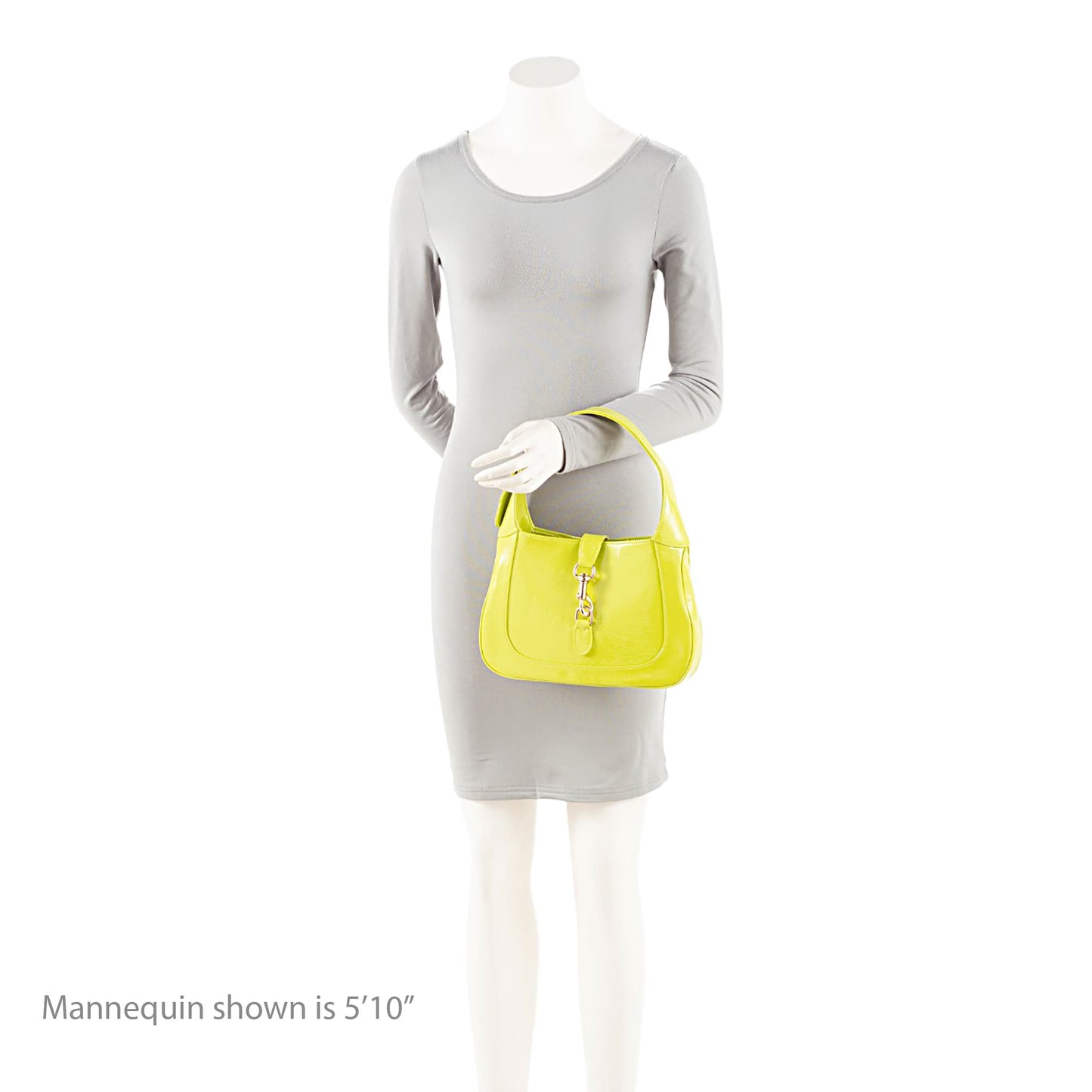 StrapStory - Shoulder Bag 7274