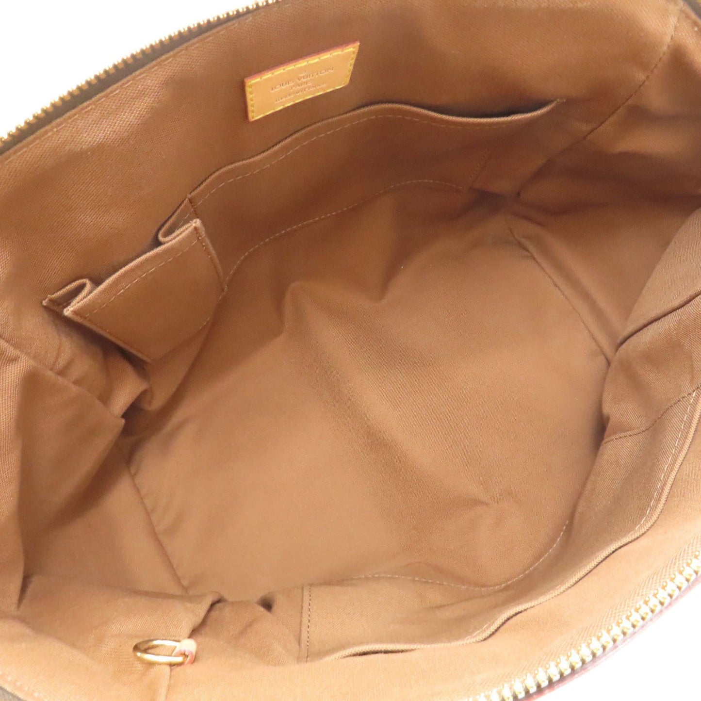 StrapStory - Tote Bag 3901