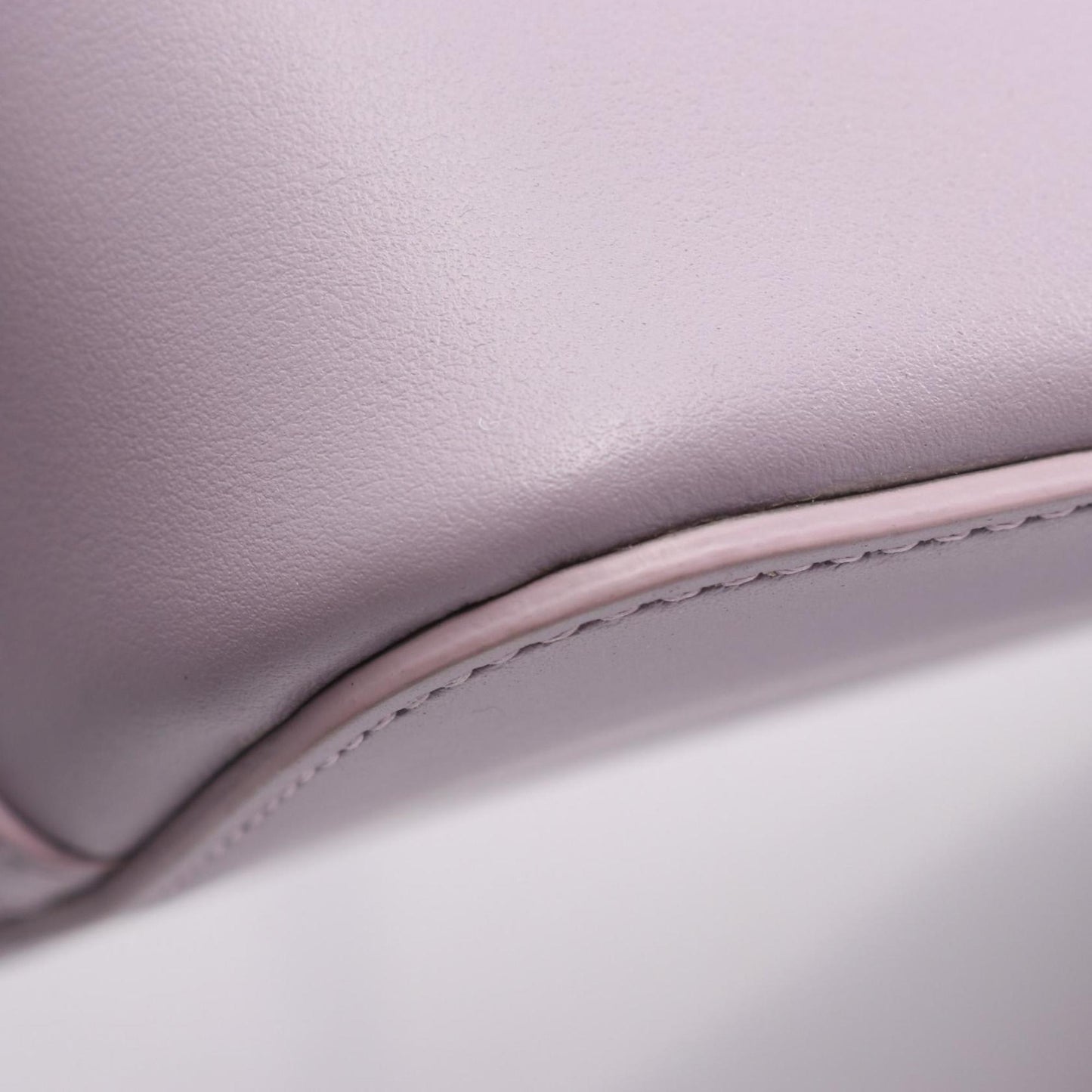 StrapStory - Shoulder Bag 4490
