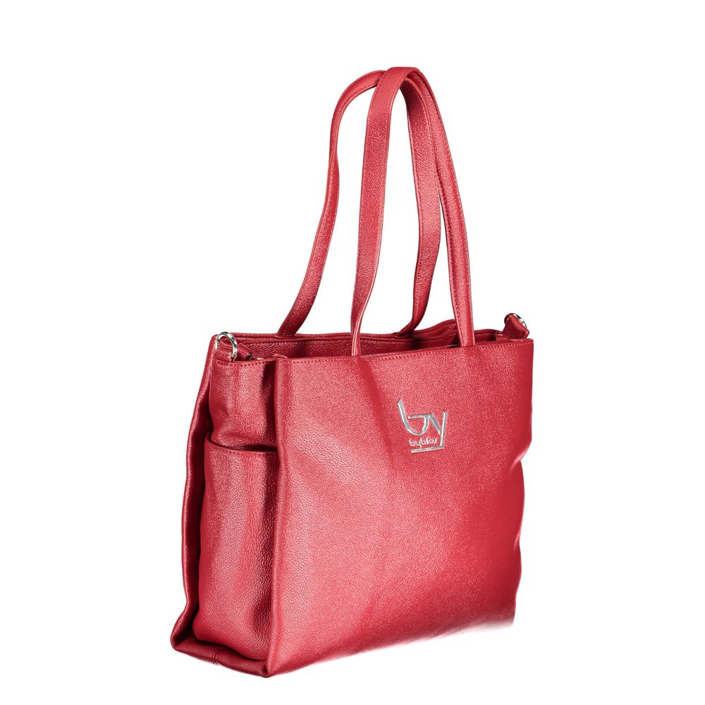 StrapStory - Shoulder Bag 5198