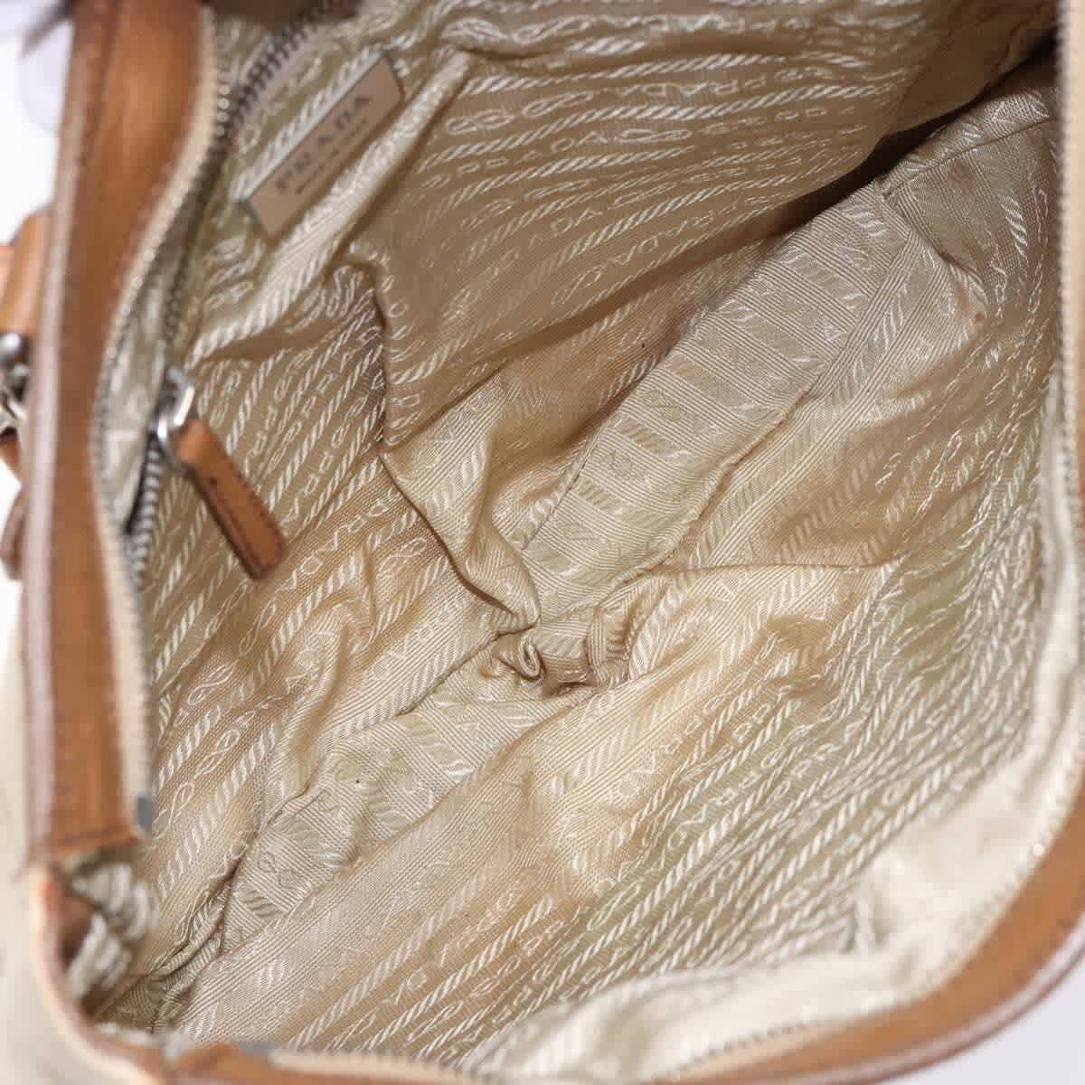 StrapStory - Tote Bag 3482