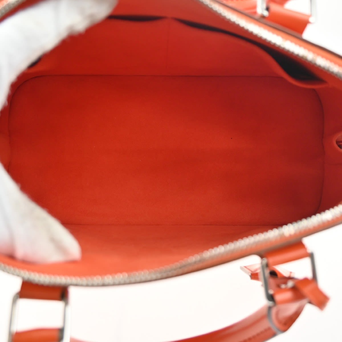 StrapStory - Shoulder Bag 4955