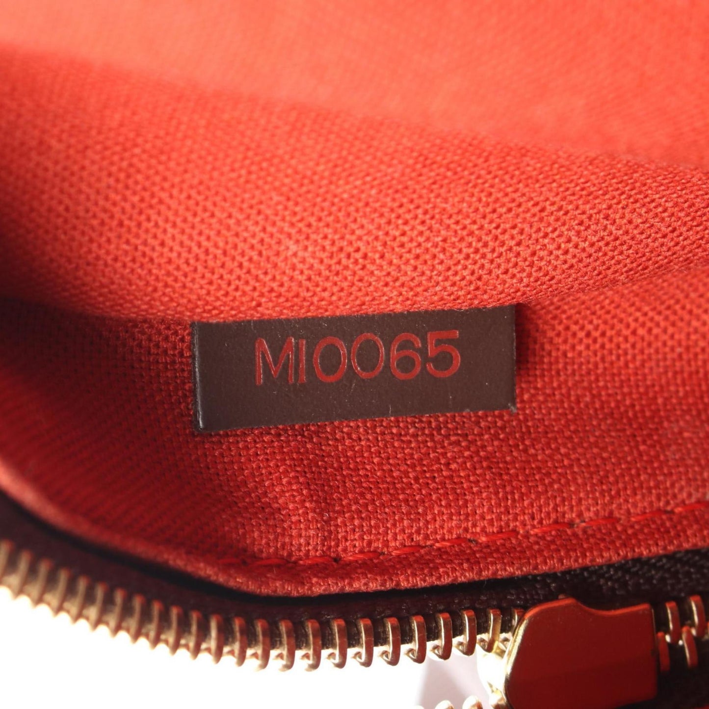 StrapStory - Shoulder Bag 6969