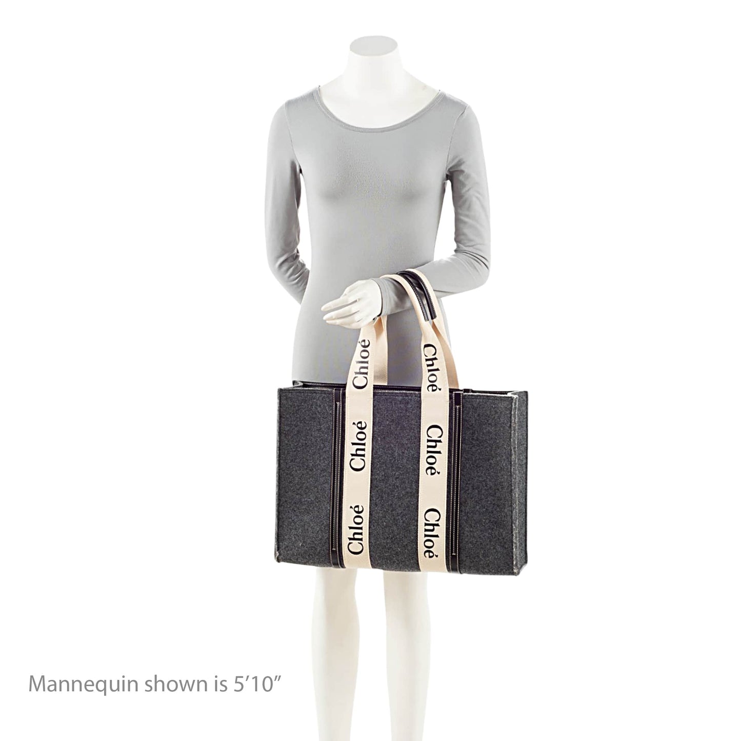 StrapStory - Tote Bag 4475