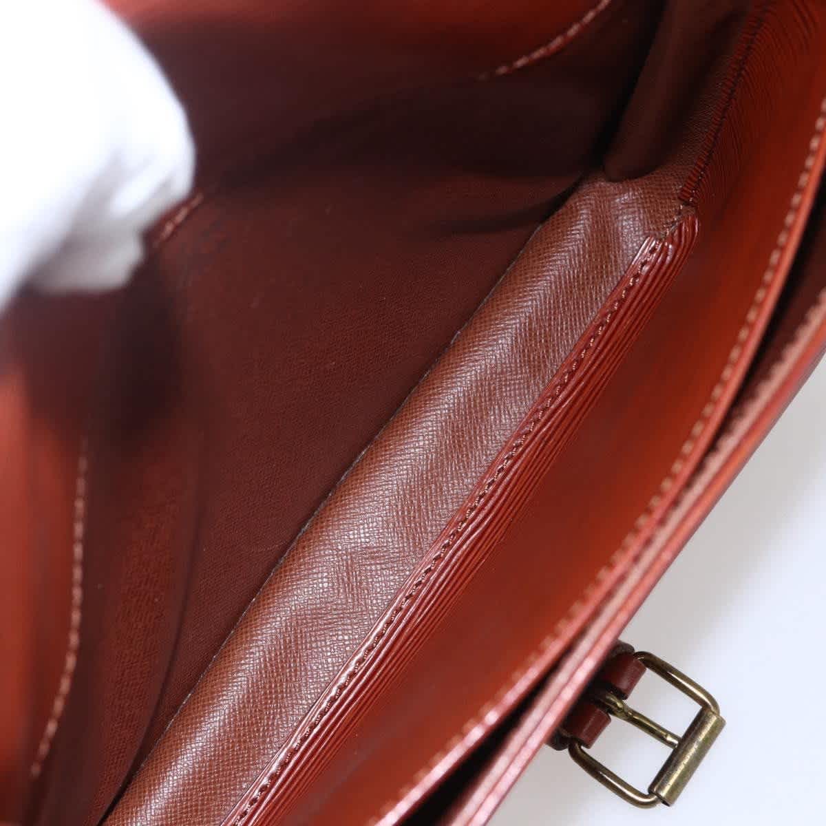 StrapStory - Shoulder Bag 6080