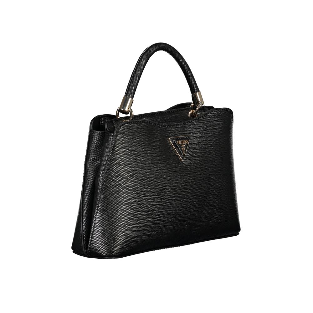 StrapStory - Shoulder Bag 4049