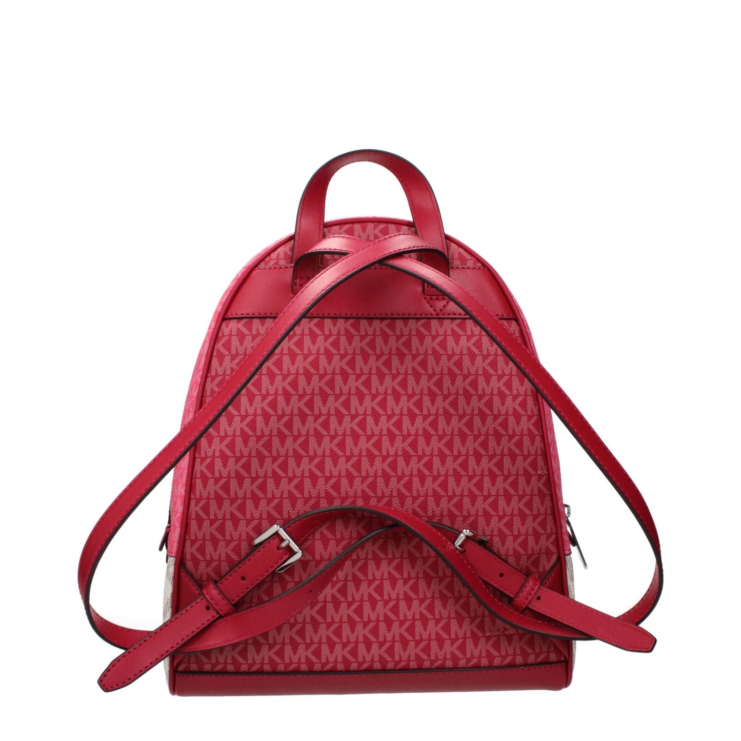 StrapStory - Backpack 1327