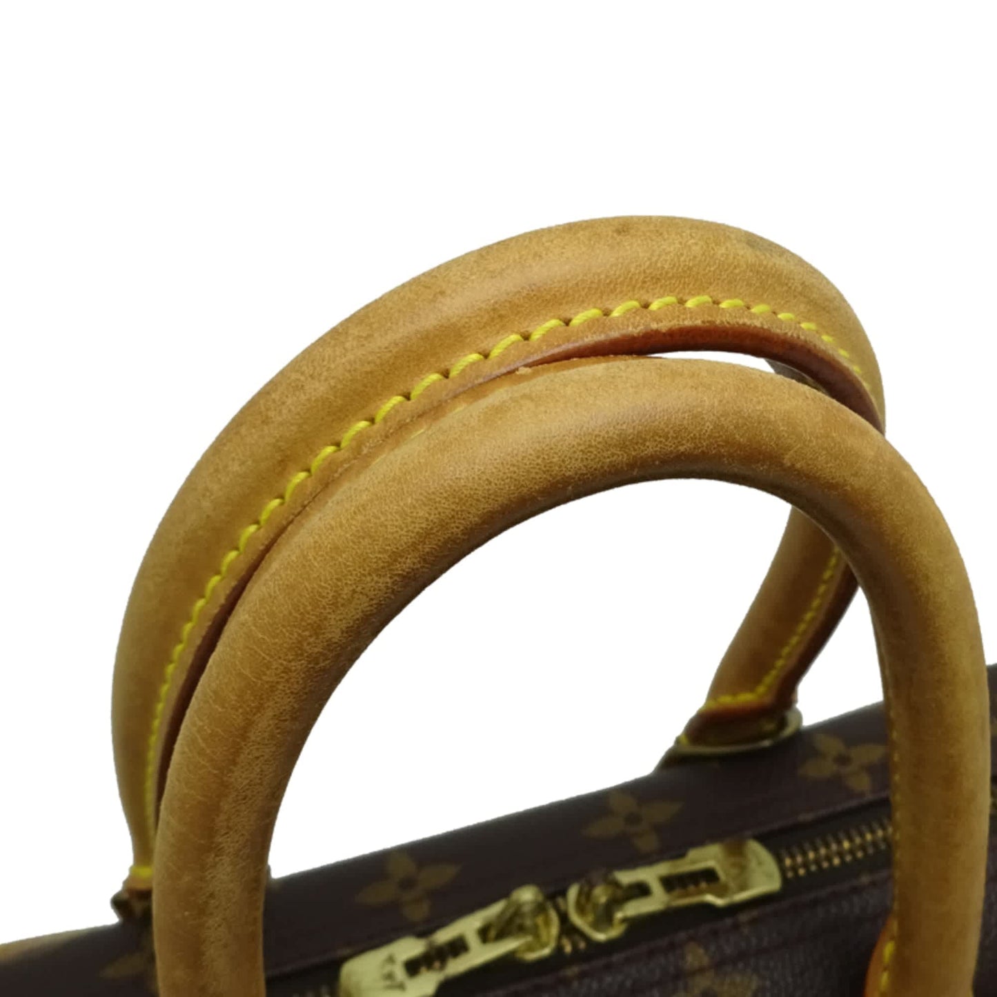 StrapStory - Shoulder Bag 6909