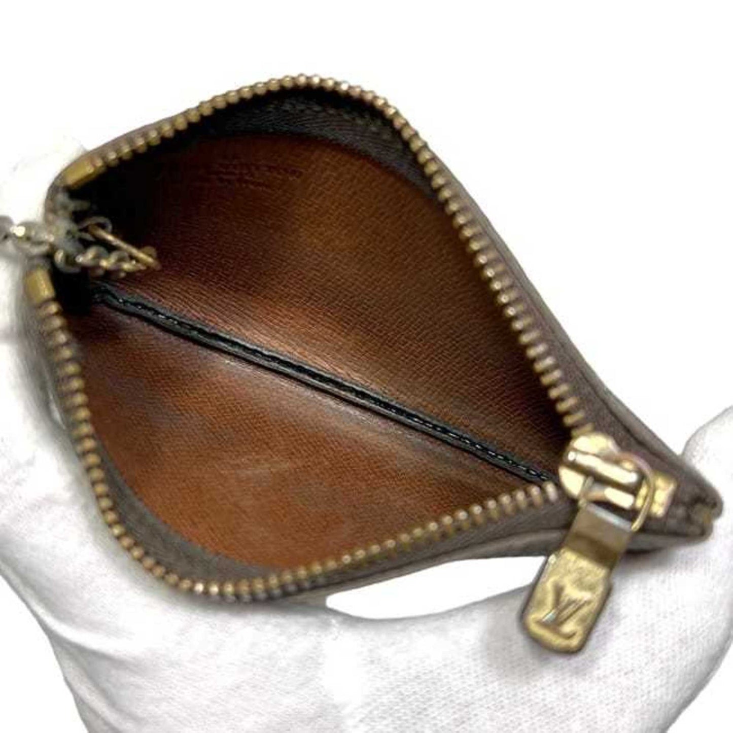 StrapStory - Wristlet 910