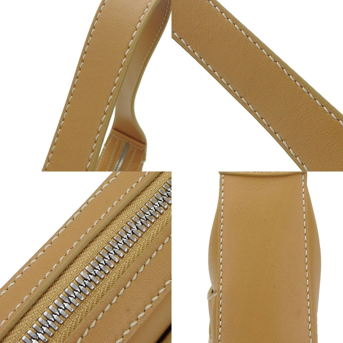 StrapStory - Shoulder Bag 5909