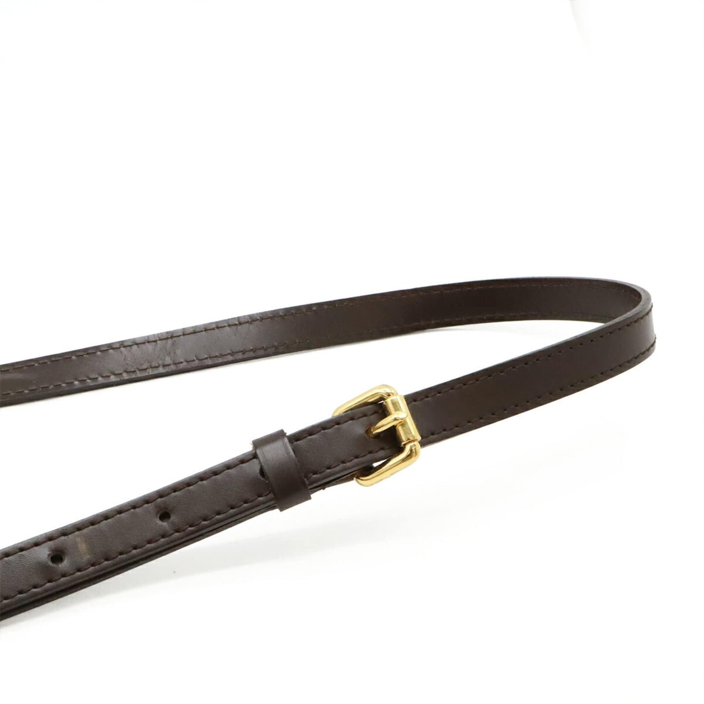 StrapStory - Shoulder Bag 4325