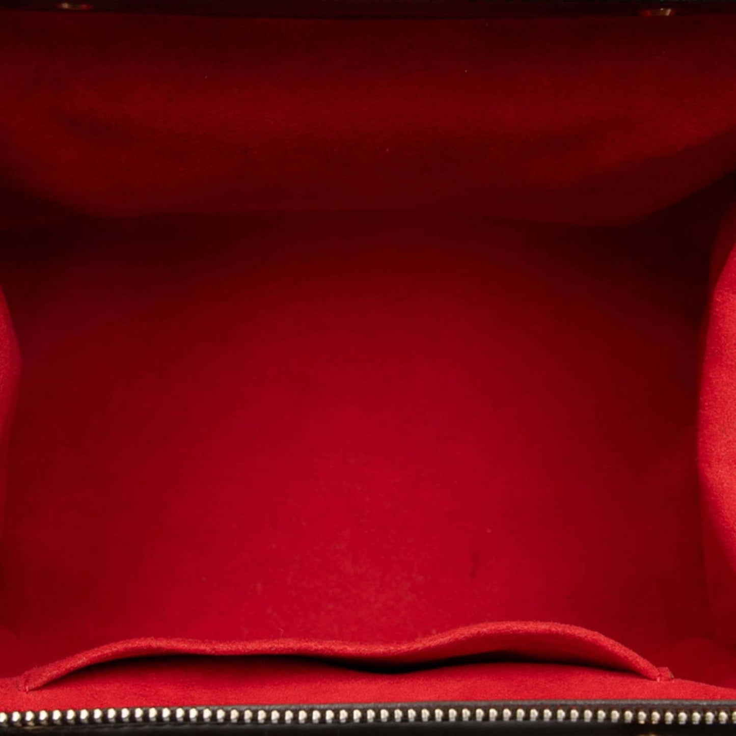 StrapStory - Shoulder Bag 7170