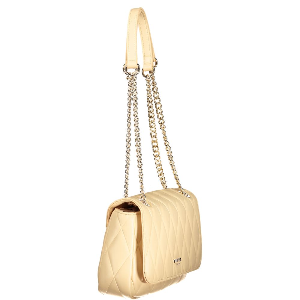 StrapStory - Shoulder Bag 5473