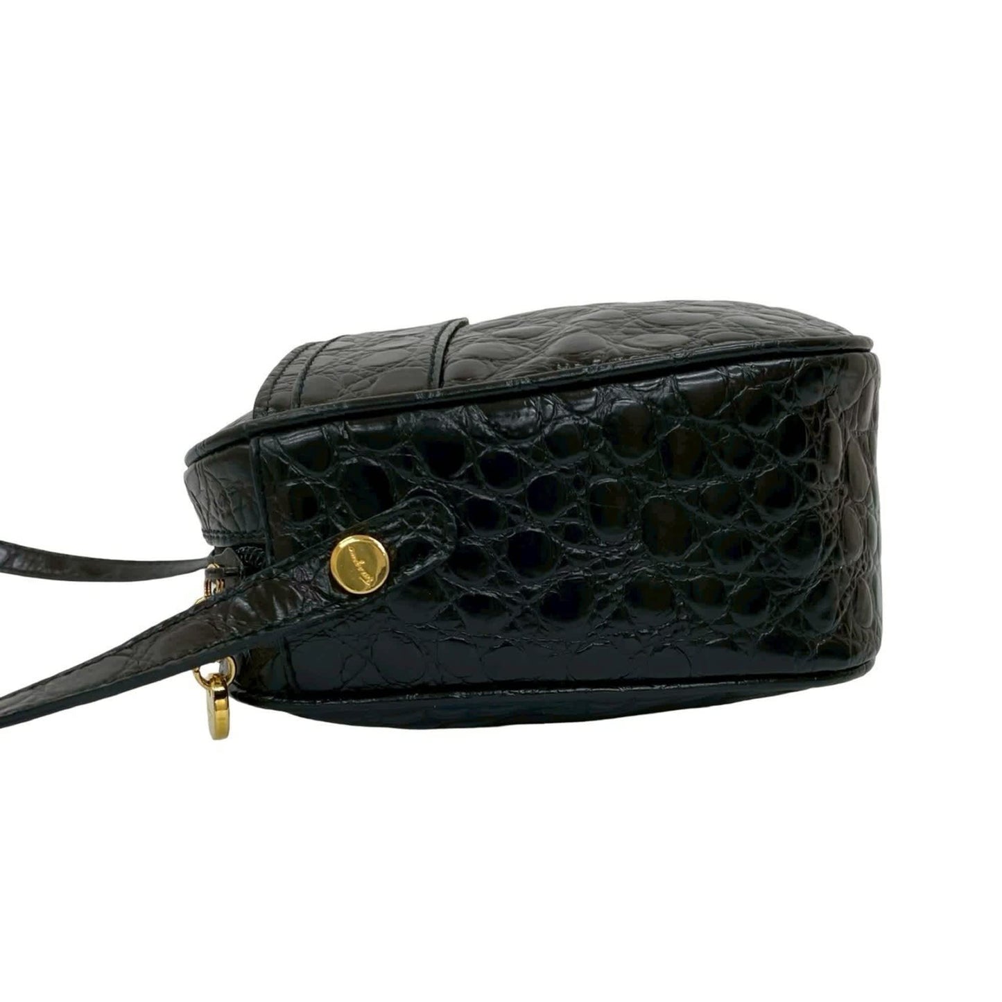 StrapStory - Shoulder Bag 7251