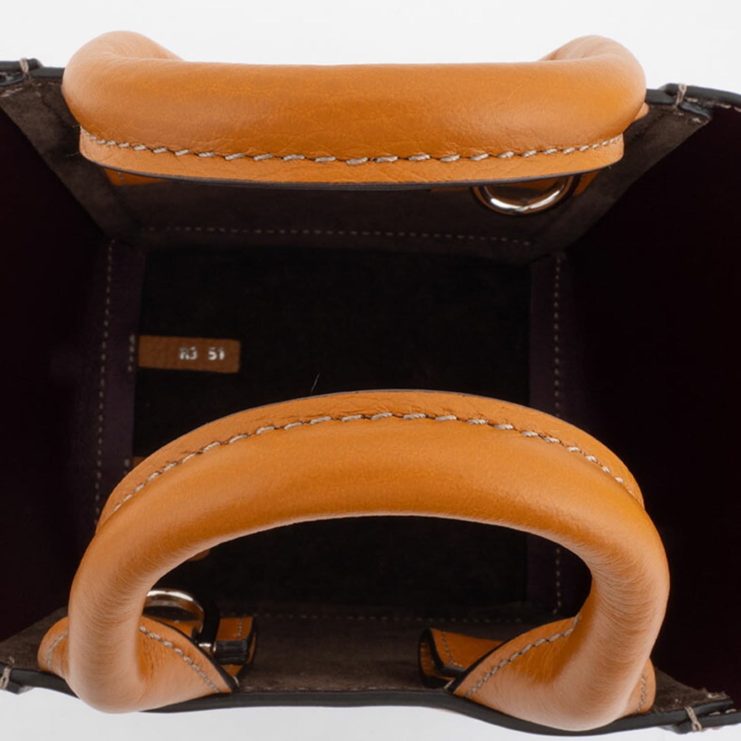 StrapStory - Tote Bag 3213