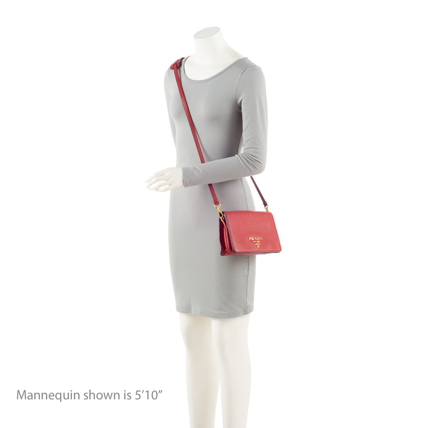 StrapStory - Crossbody 4138