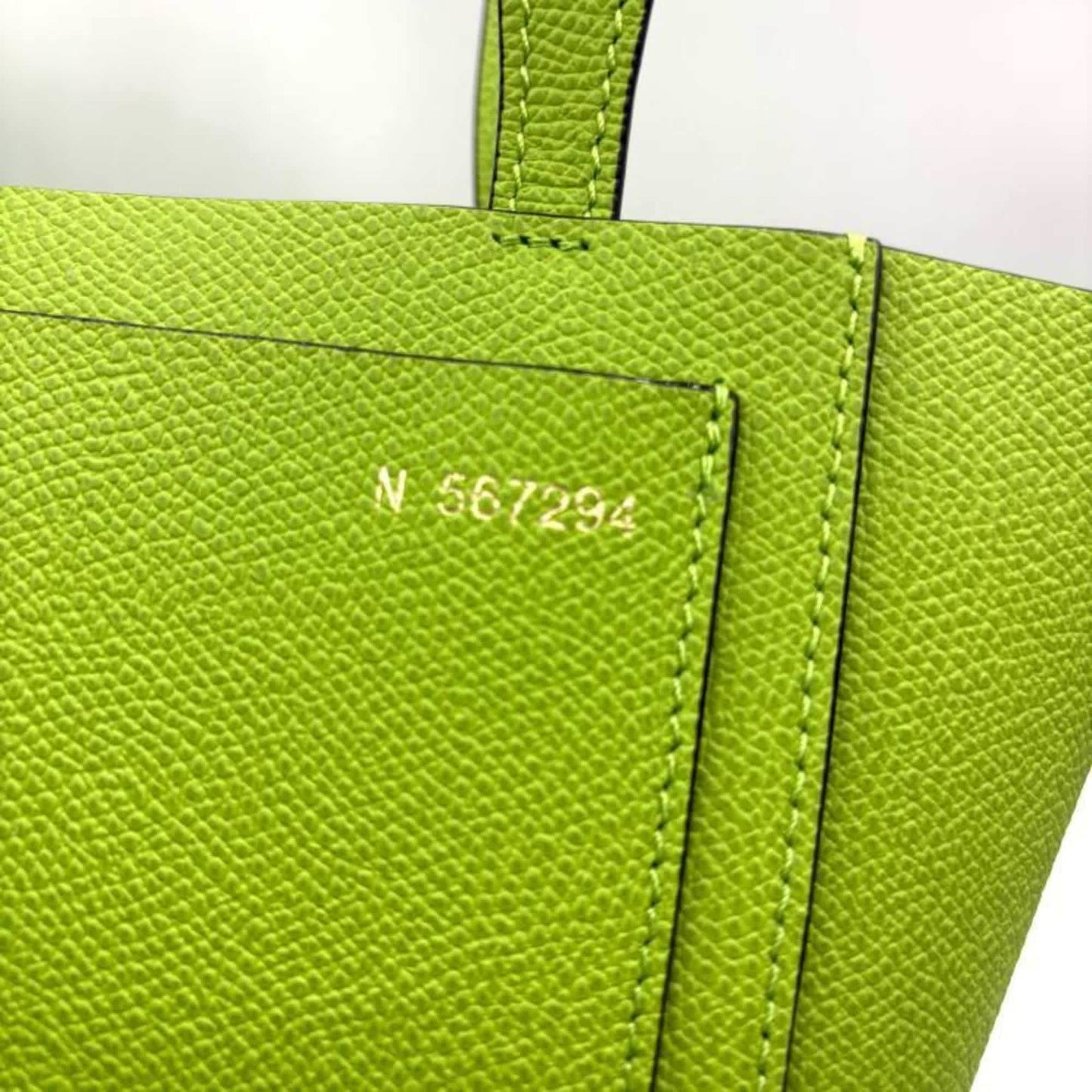 StrapStory - Shoulder Bag 5689