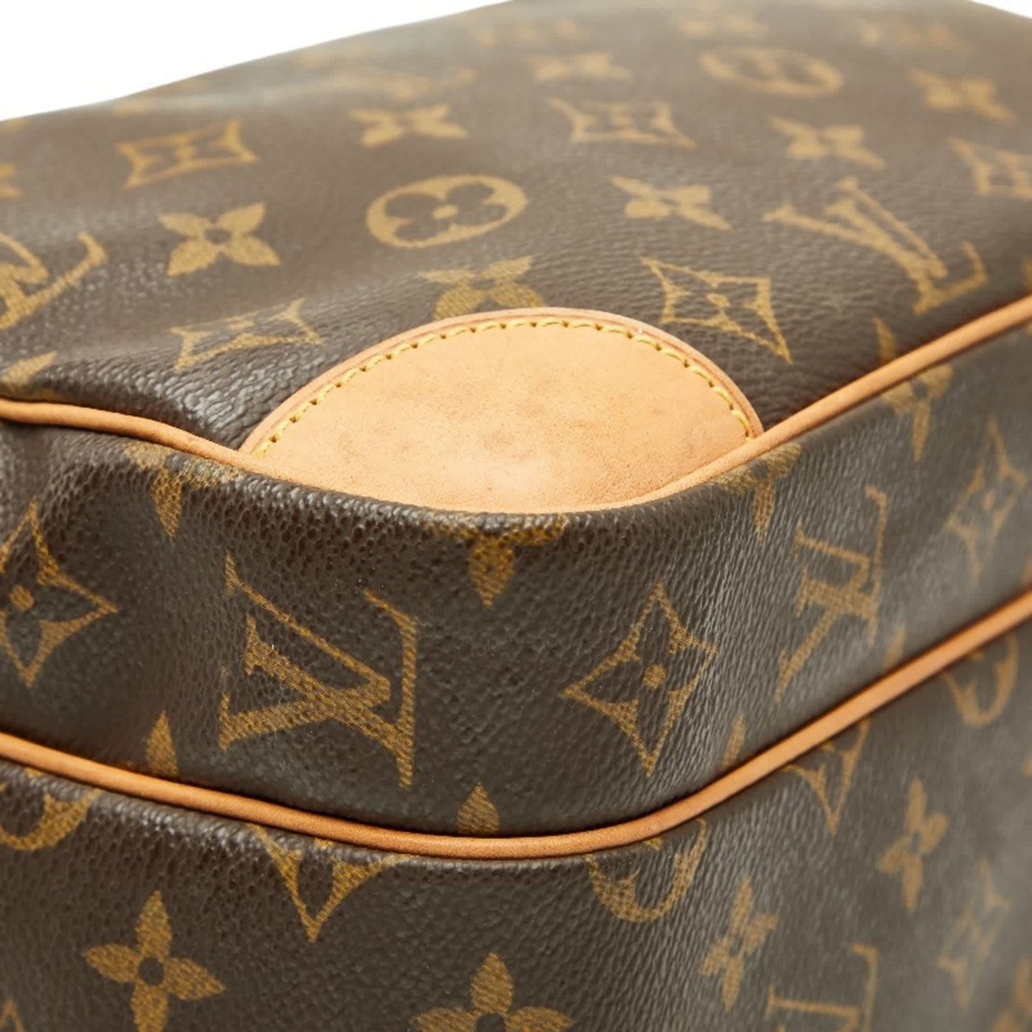 StrapStory - Shoulder Bag 5607