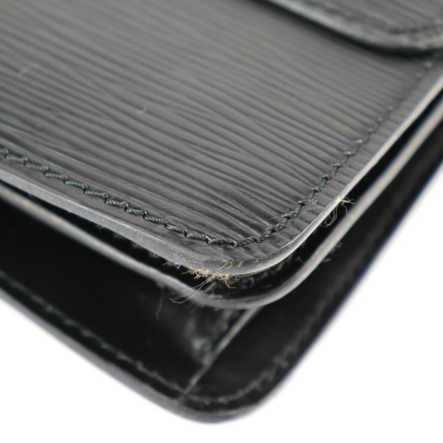 StrapStory - Shoulder Bag 4243