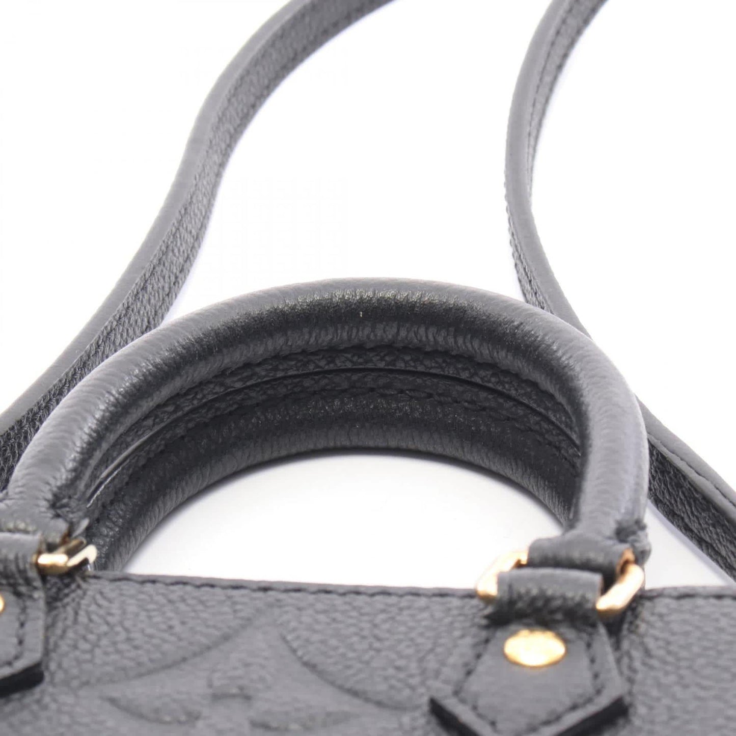 StrapStory - Shoulder Bag 6381