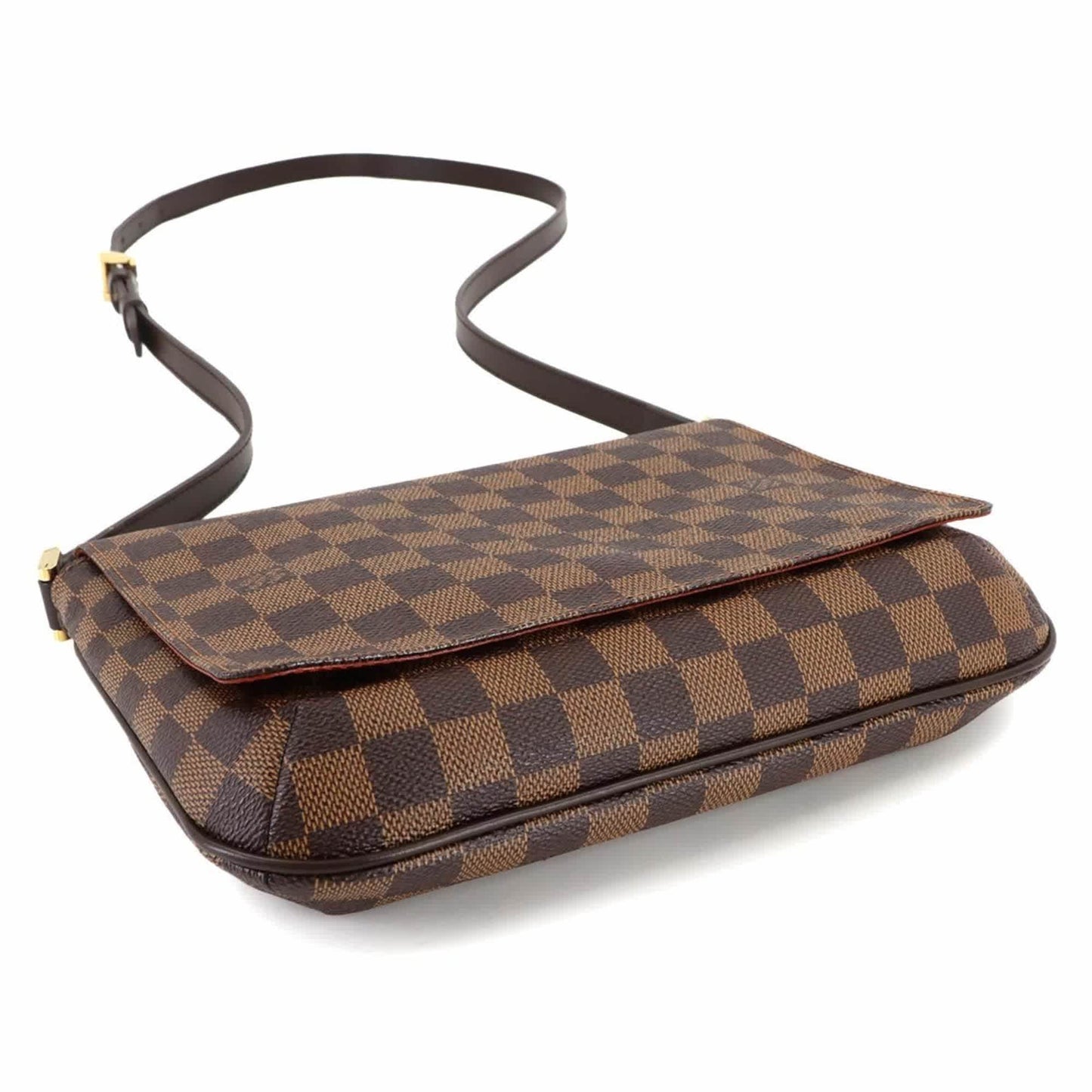 StrapStory - Shoulder Bag 7130