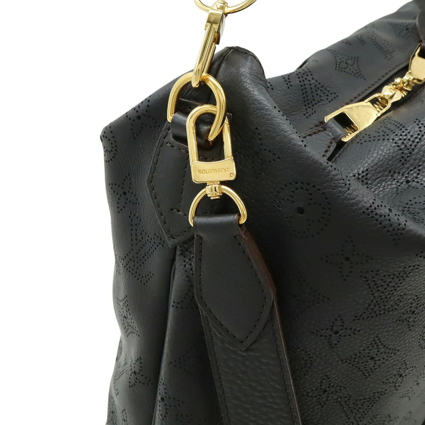 StrapStory - Shoulder Bag 6990