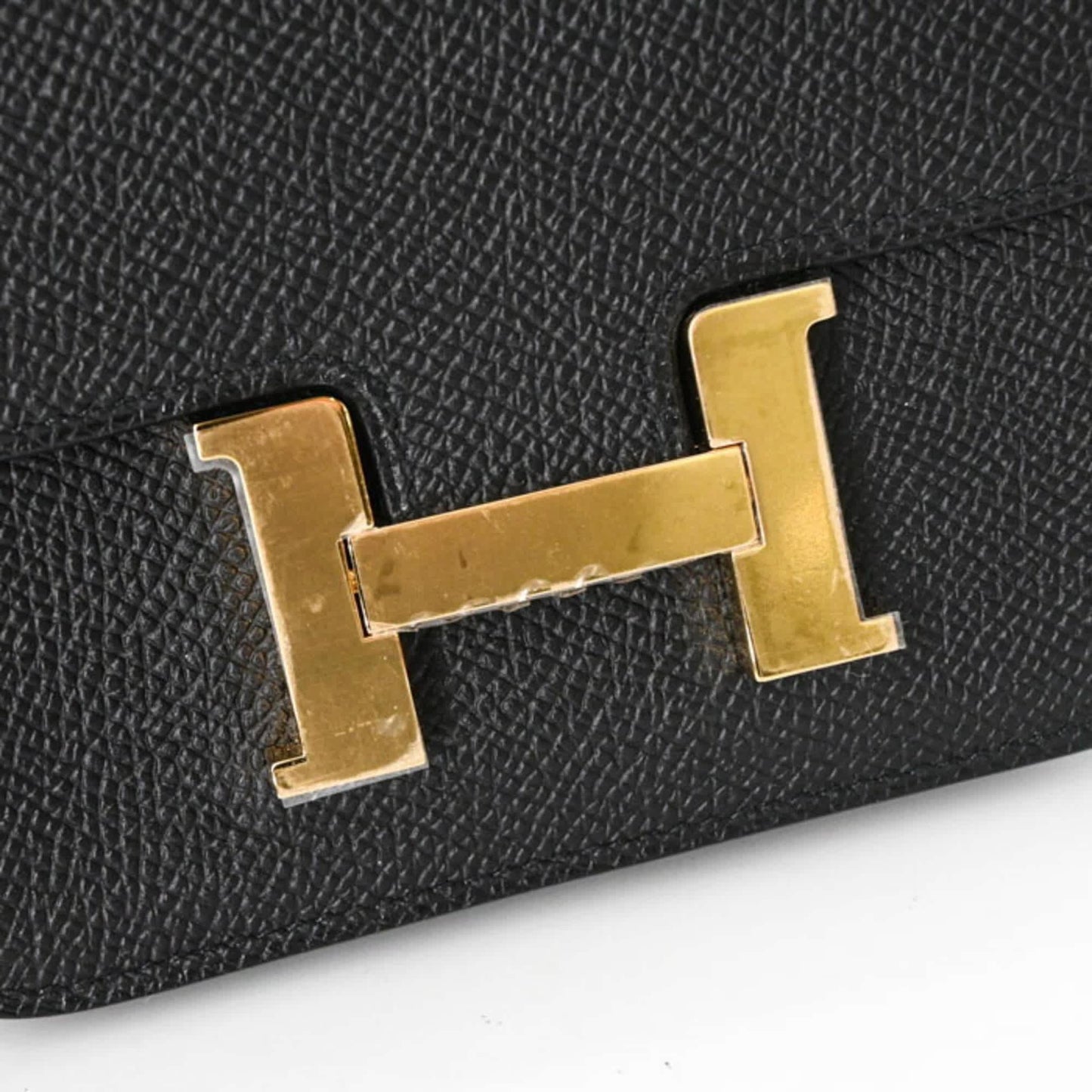 StrapStory - Wristlet 1019