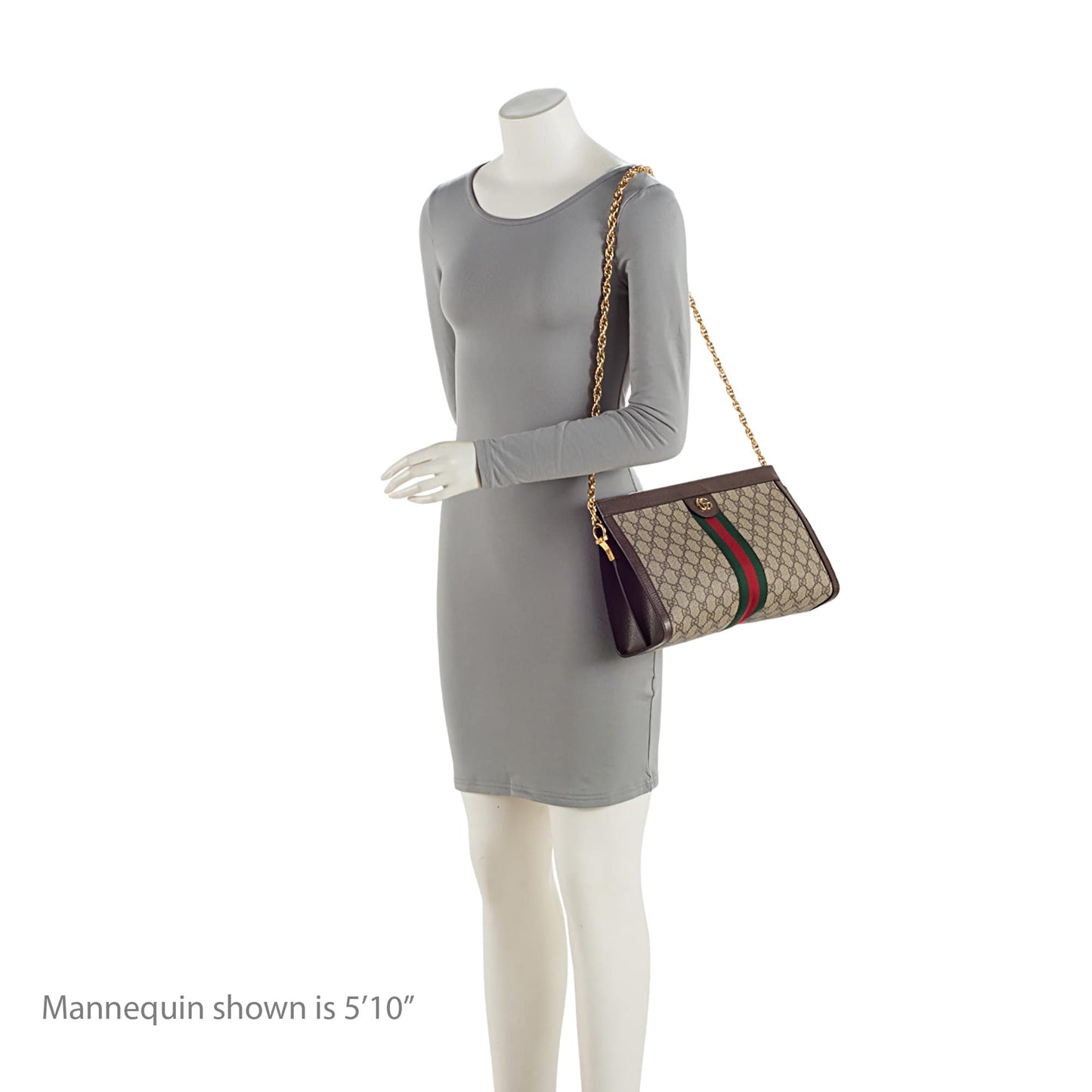 StrapStory - Shoulder Bag 6096