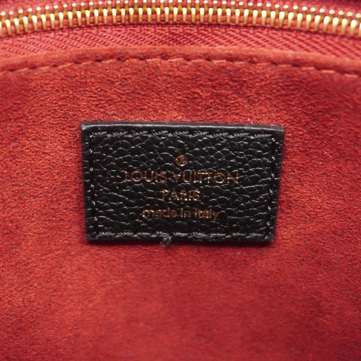 StrapStory - Shoulder Bag 4838