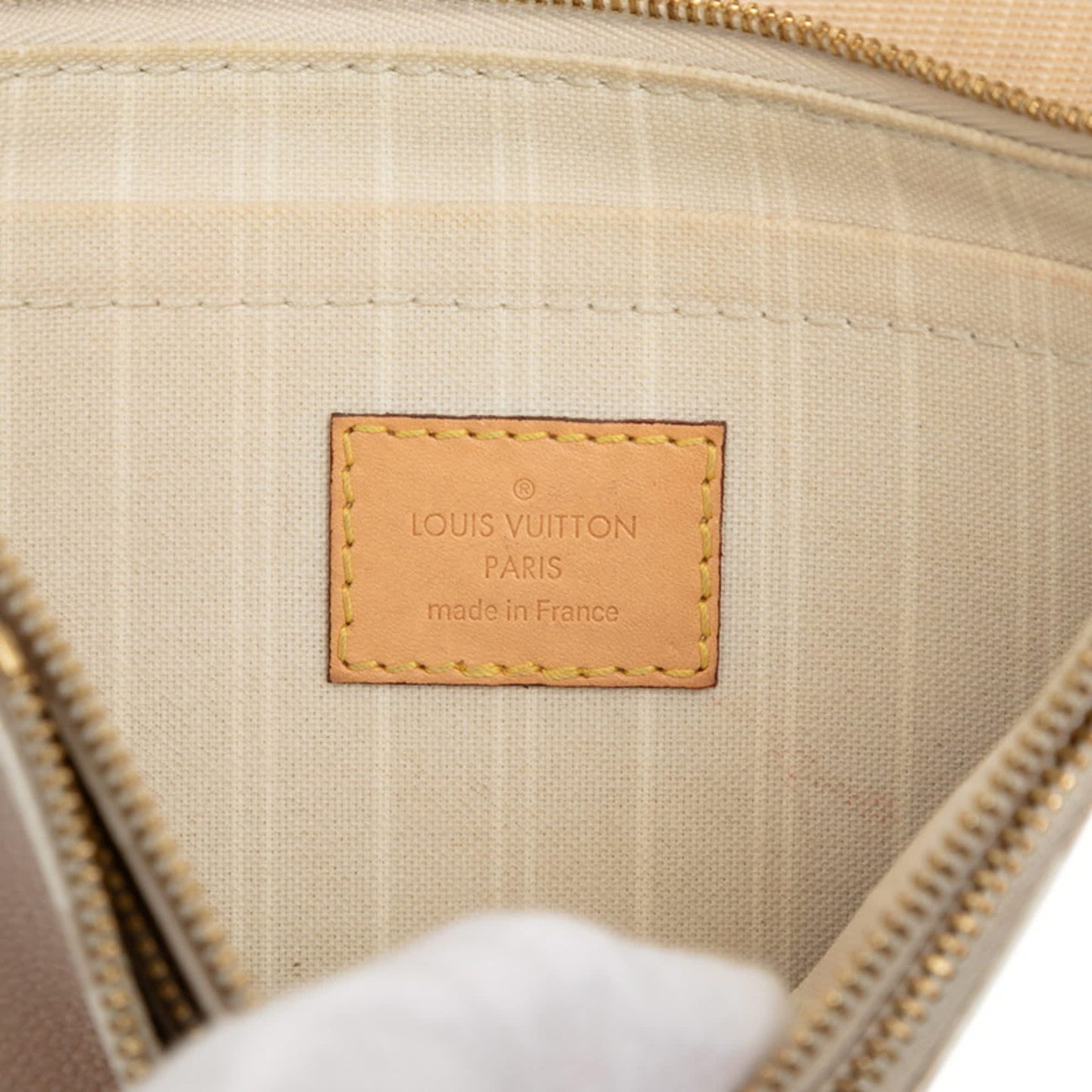 StrapStory - Shoulder Bag 5319