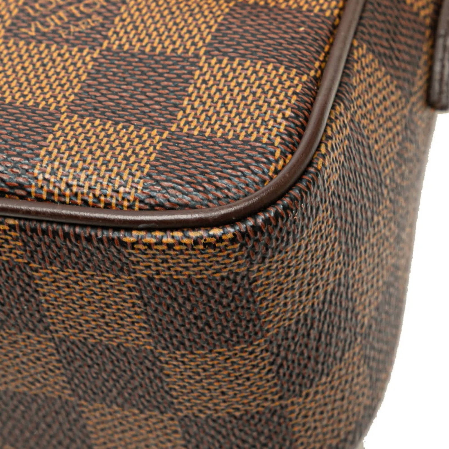 StrapStory - Shoulder Bag 5205