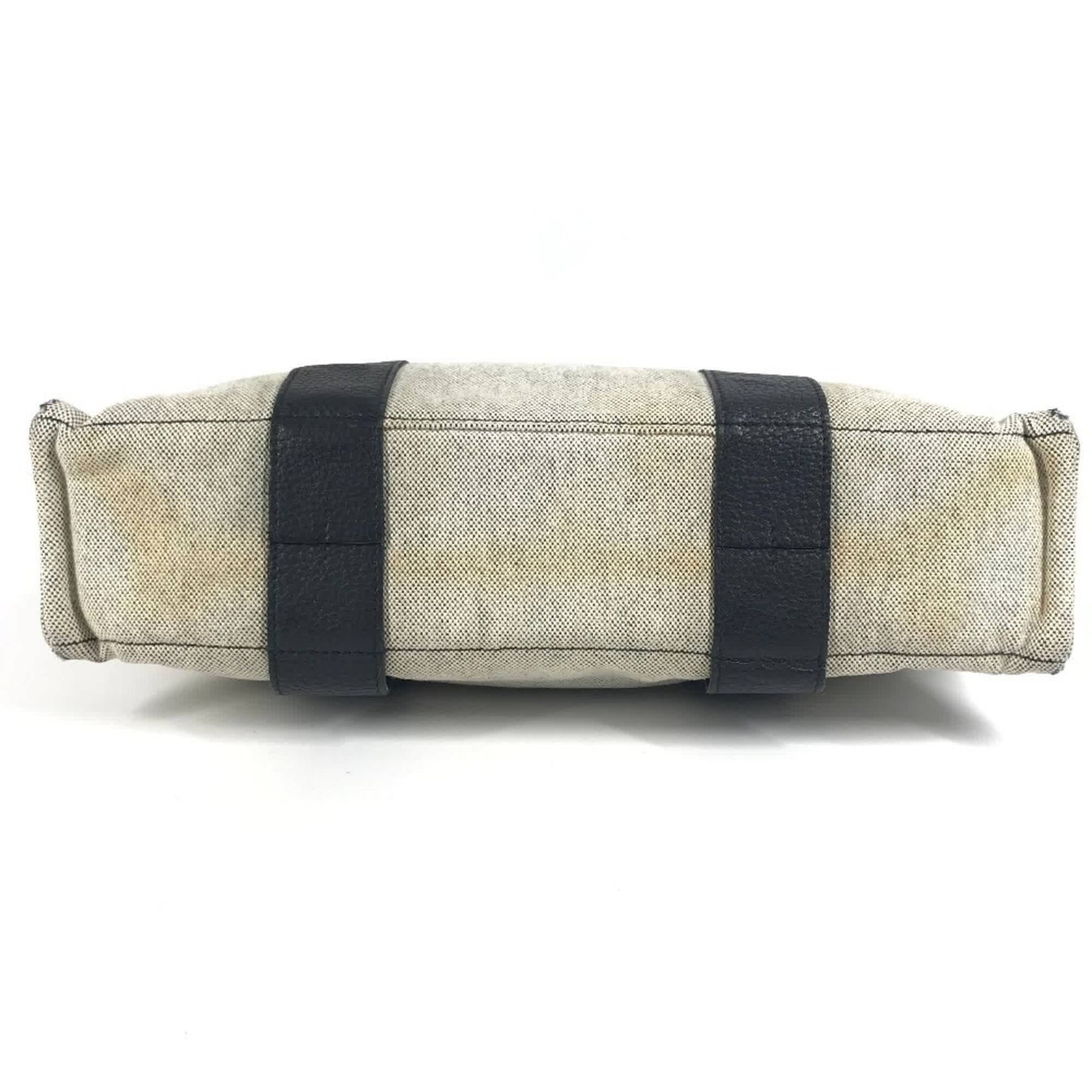 StrapStory - Tote Bag 3605