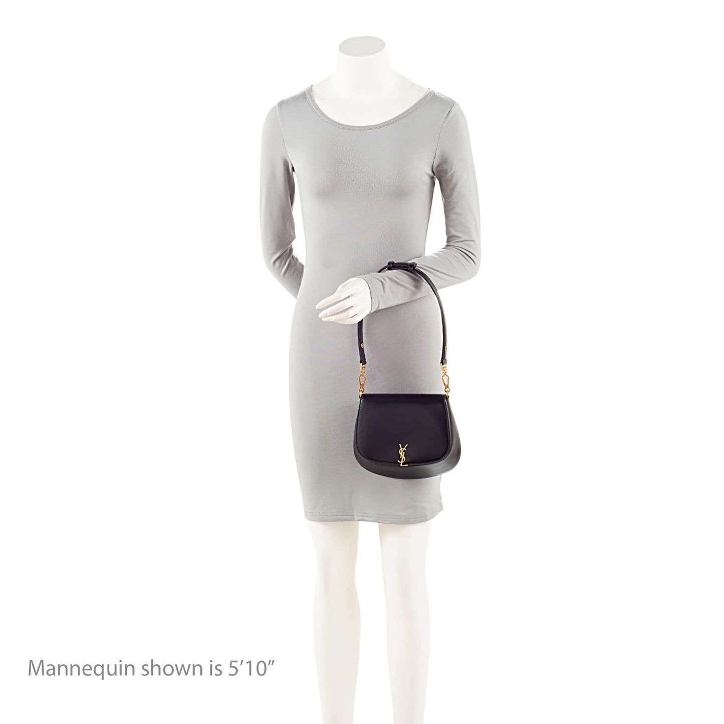 StrapStory - Shoulder Bag 7310