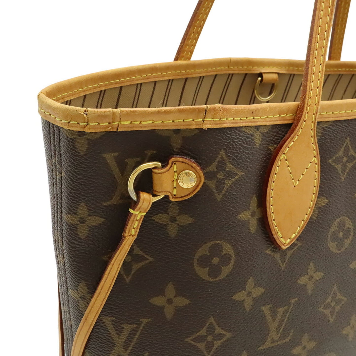 StrapStory - Shoulder Bag 5080