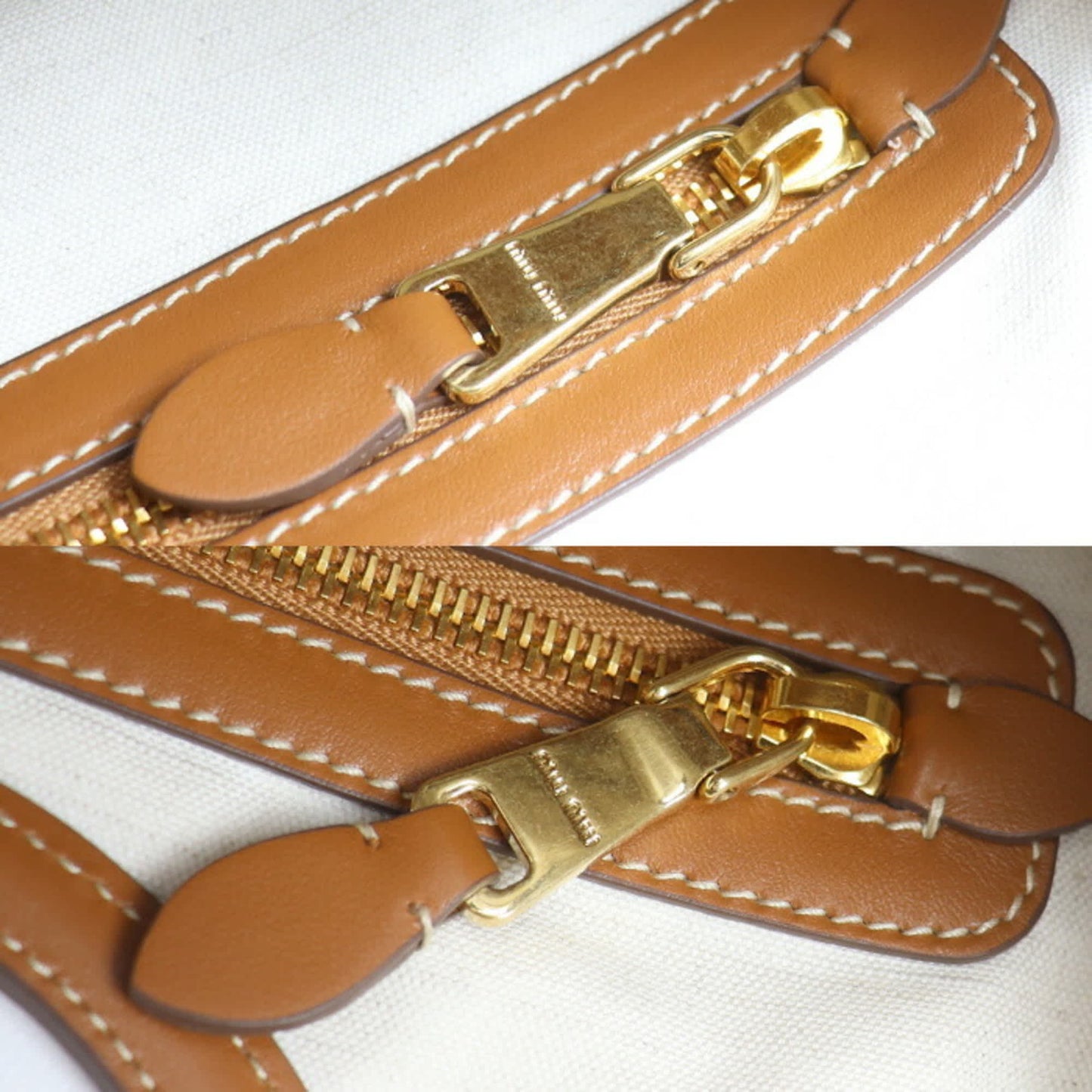 StrapStory - Shoulder Bag 6154