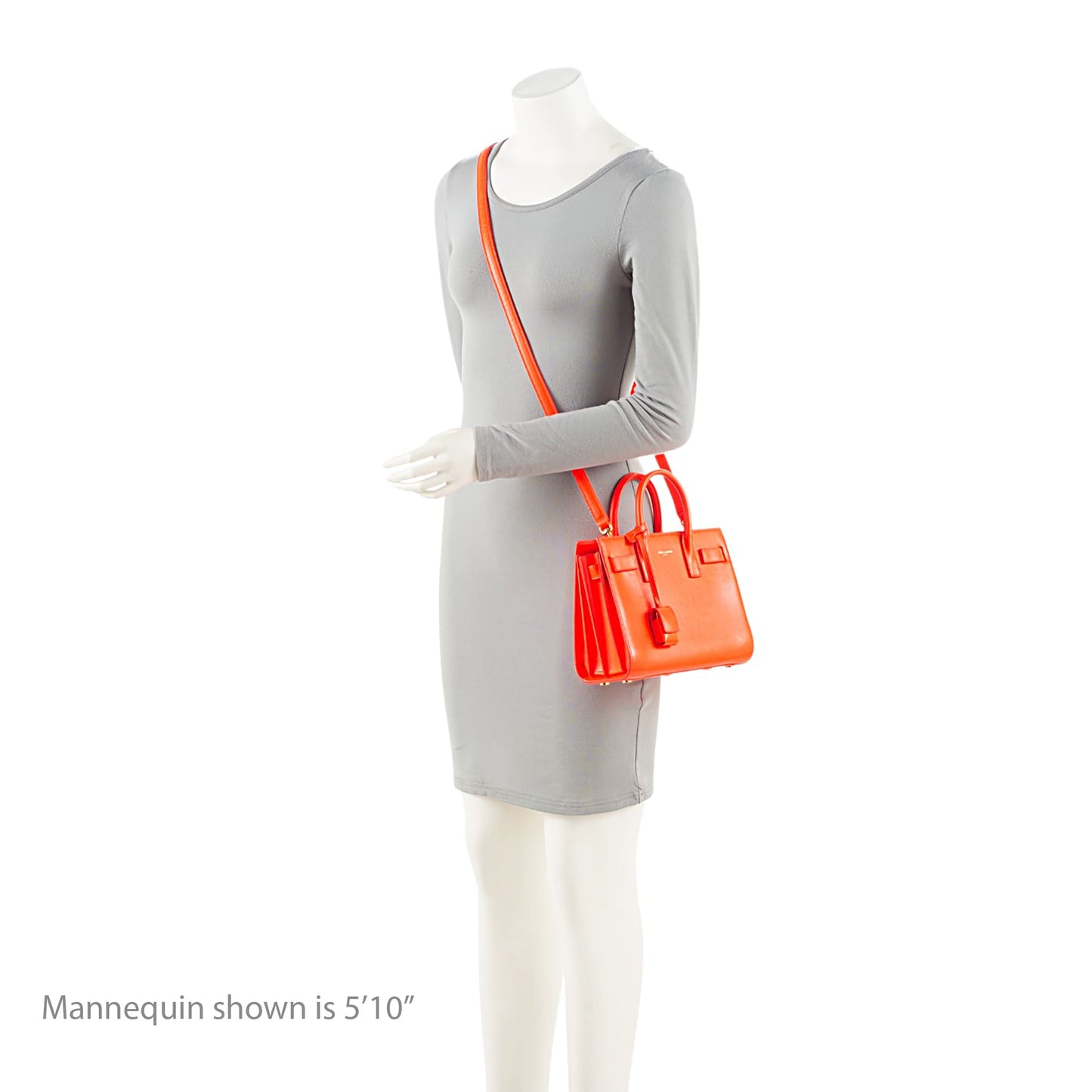 StrapStory - Tote Bag 4487