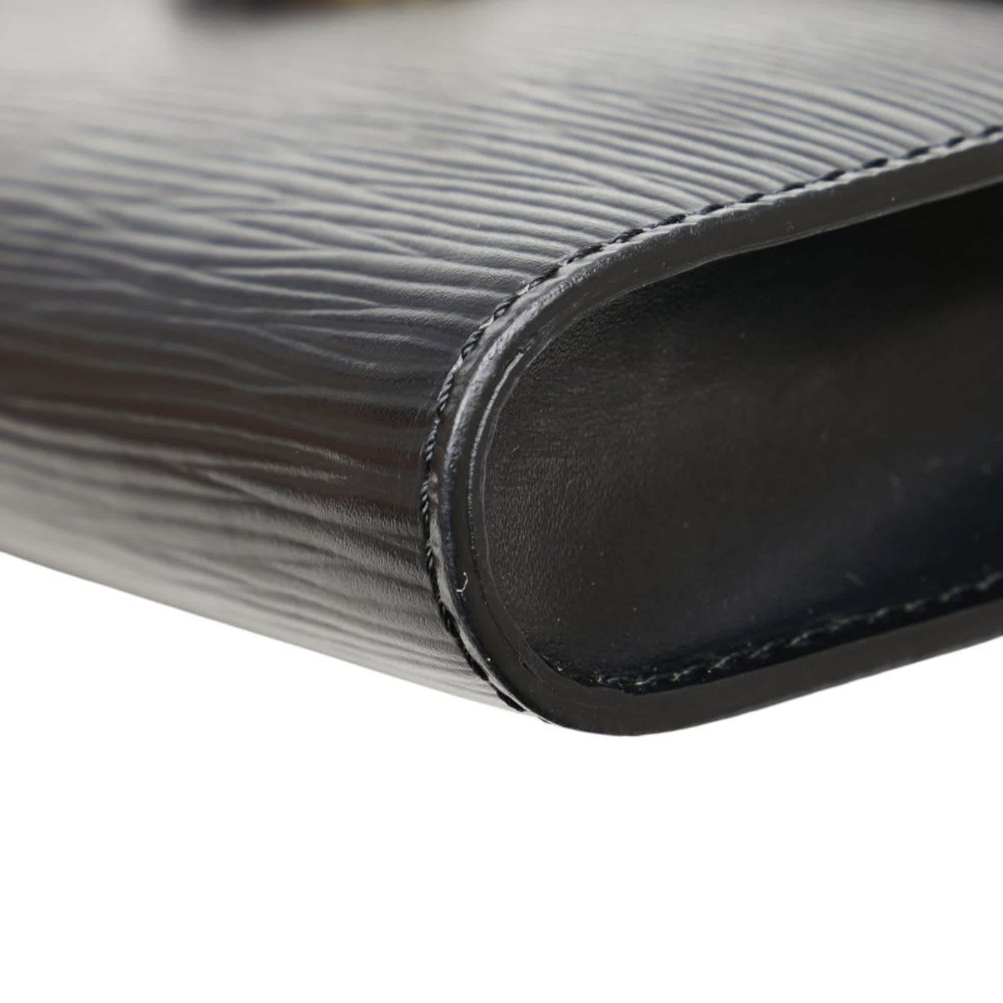 StrapStory - Shoulder Bag 5015