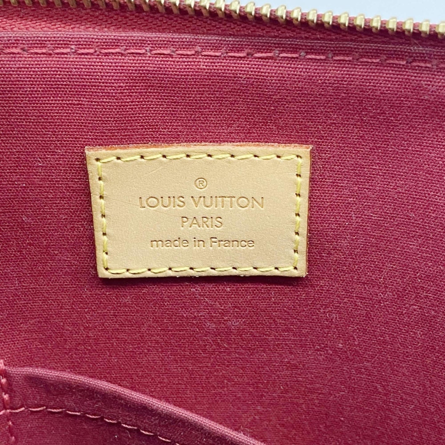 StrapStory - Shoulder Bag 6094