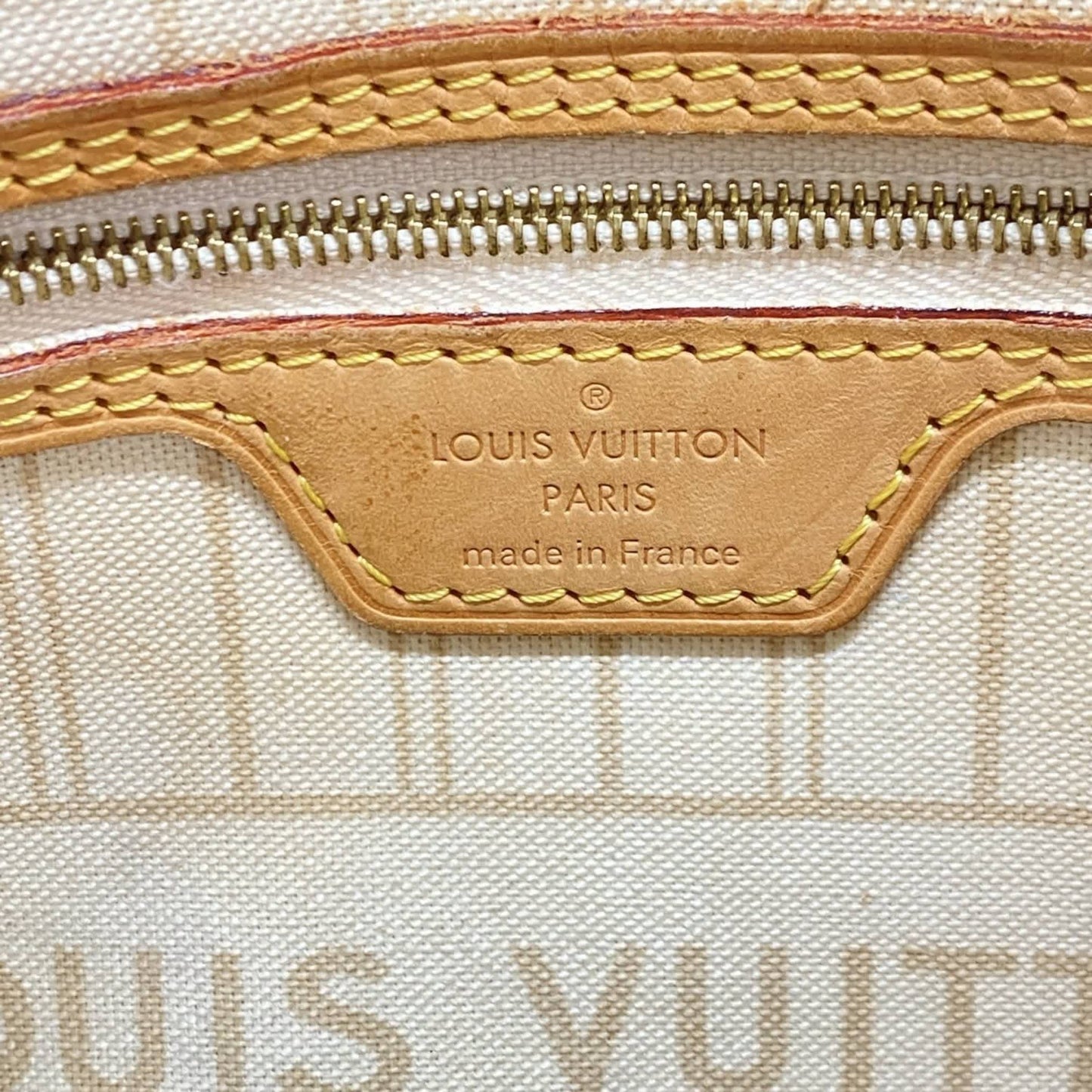 StrapStory - Tote Bag 3642