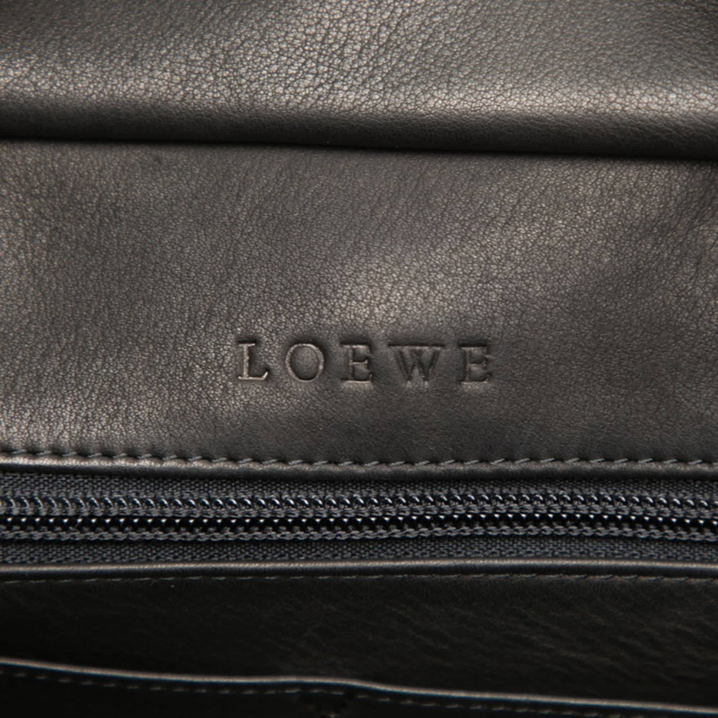 StrapStory - Shoulder Bag 6233