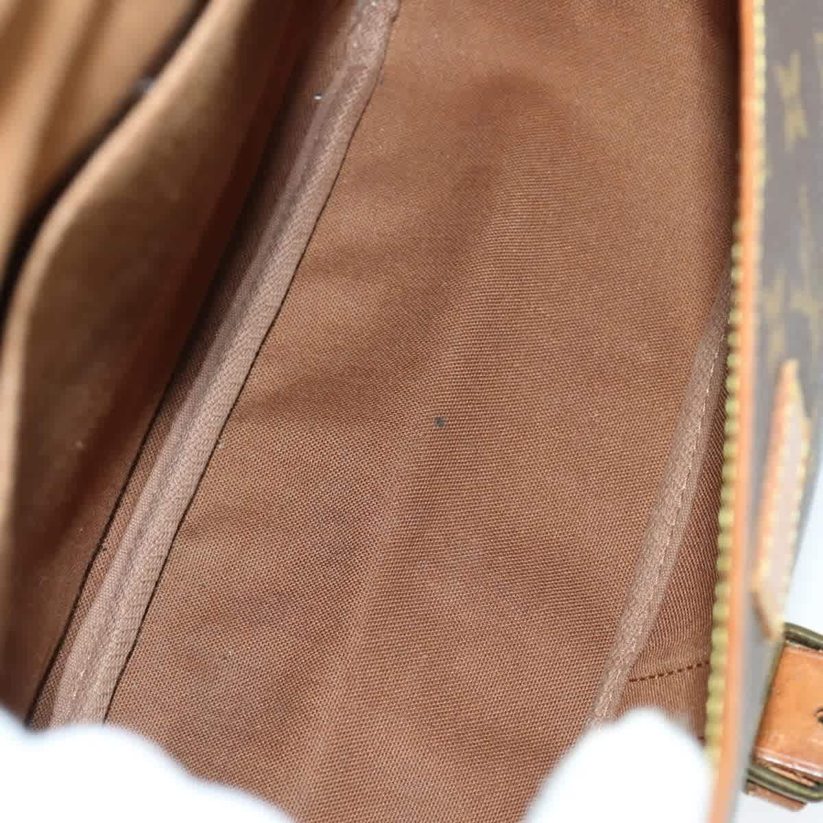 StrapStory - Shoulder Bag 4679