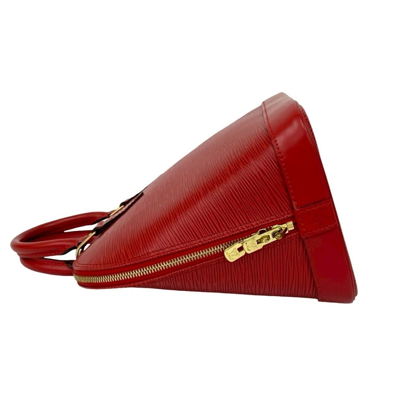 StrapStory - Tote Bag 3321