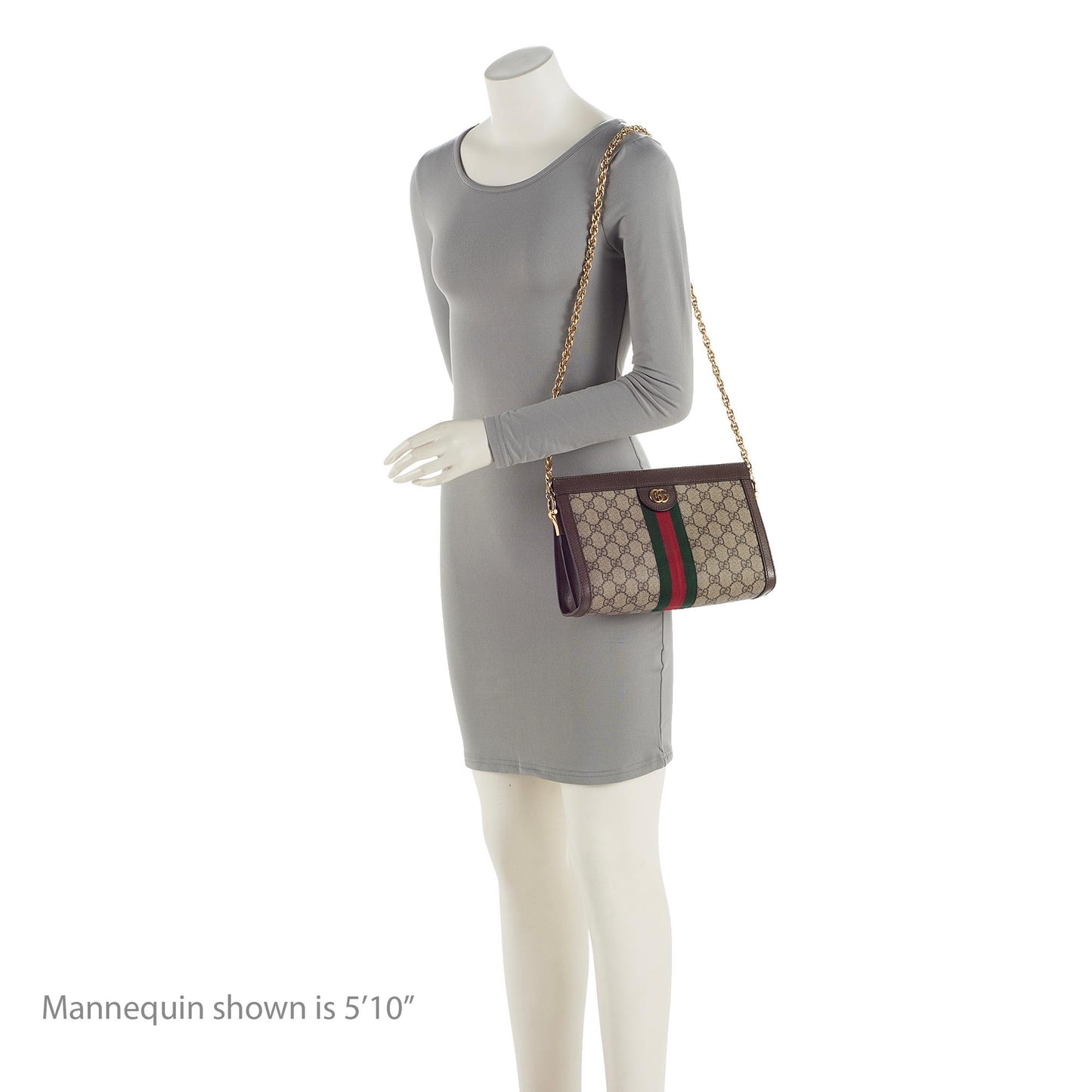 StrapStory - Shoulder Bag 6901