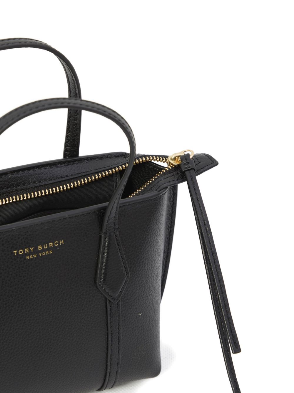 StrapStory - Tote Bag 3180