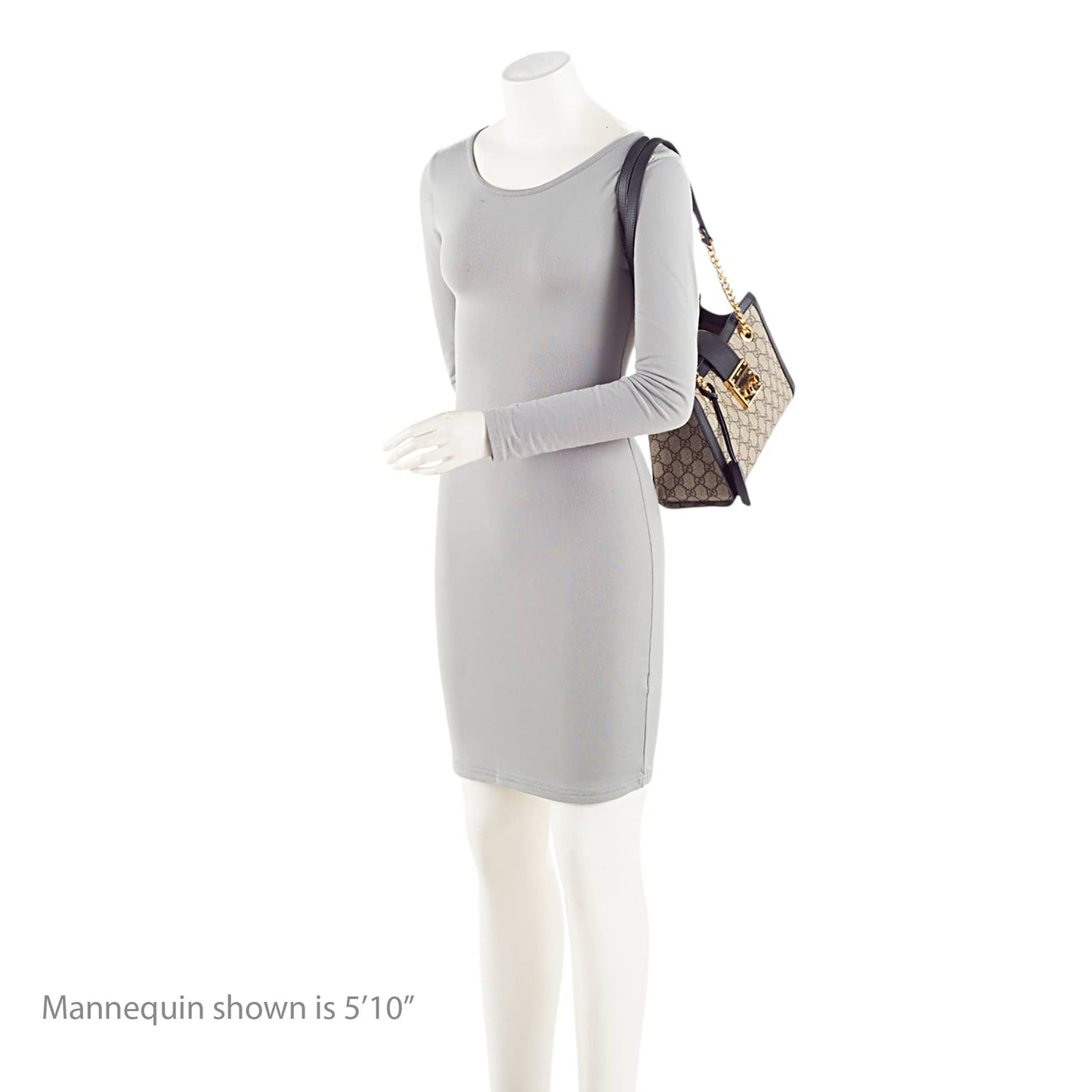 StrapStory - Shoulder Bag 6937