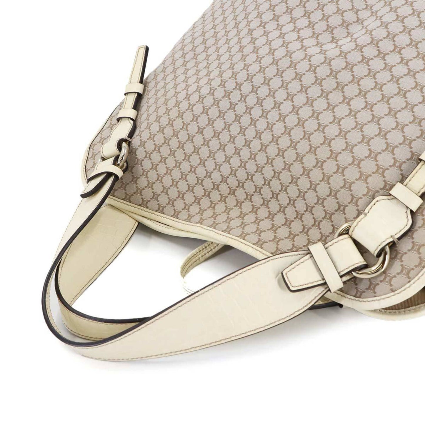 StrapStory - Tote Bag 3984