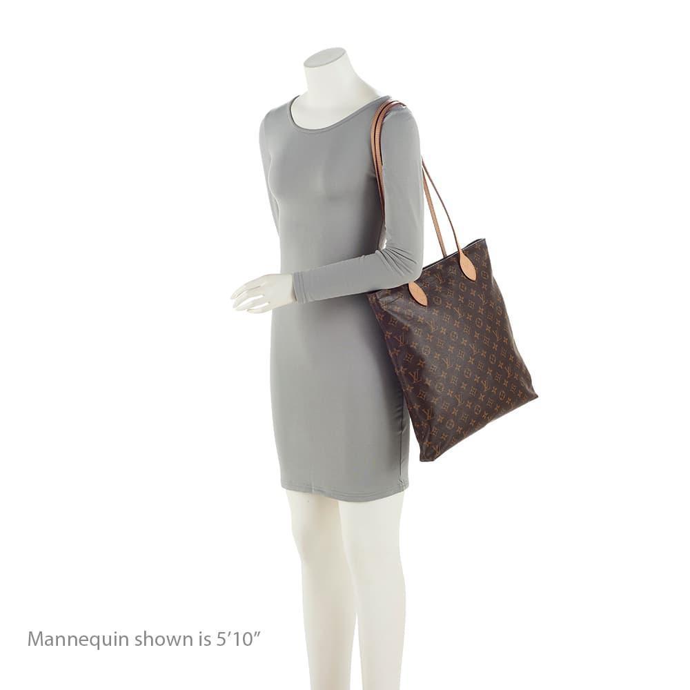 StrapStory - Tote Bag 4595