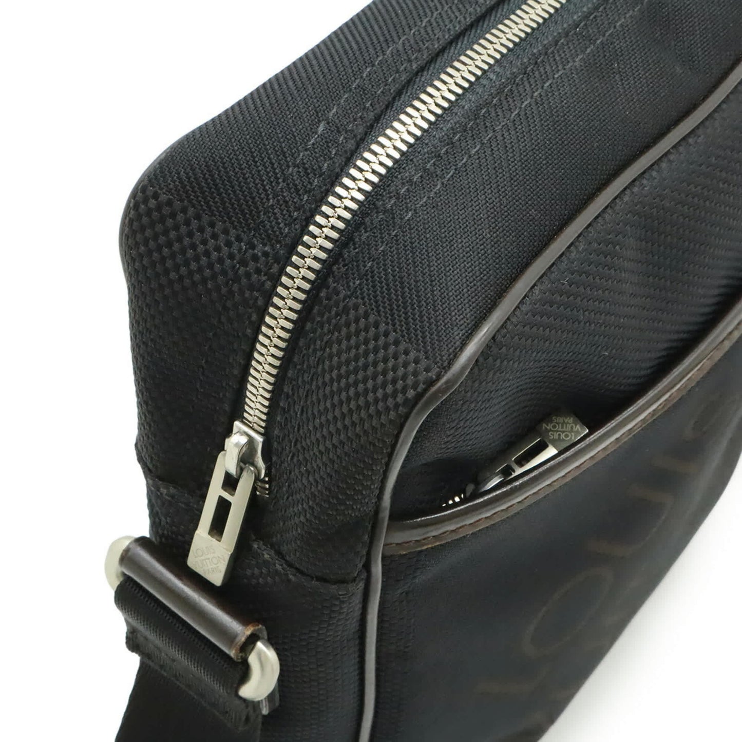 StrapStory - Shoulder Bag 4806
