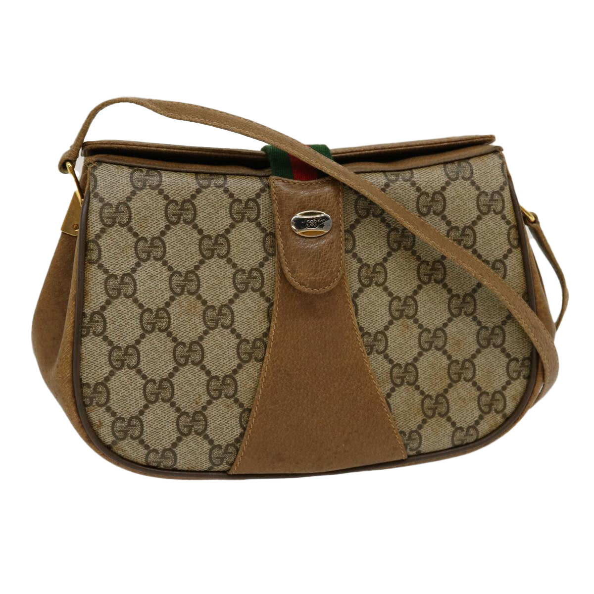 STRAPSTORY - GGC1 BAG - 1683